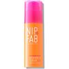 Nip & Fab Ltd Nip+fab Illuminate Vitamin C Fix Siero Viso Illuminante 50ml