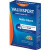 Valdispert Notte Intera 30 Compresse