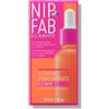 Nip & Fab Ltd Nip+fab Illuminate Vitamin C Fix Booster Viso Concentrato Idratante 30ml