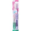Gum Pro Sensitive Spazzolino 1 Pezzo