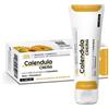 Sanavita Crema Calendula Protettiva Emolliente 150ml