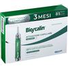 Bioscalin Attivatore Capillare Isrfp-1 Capelli Deboli 2 Fiale 10ml