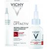 Vichy Retinol Specialist Serum Corregge Rughe Anche Profonde 30ml