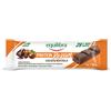 Equilibra Protein Pleasure Cocco E Nocciola 30g