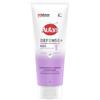Autan Defense Kids Gel Antizanzare Bambini 100ml