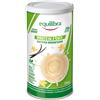 Equilibra Protein Plus Sistema Immunitario Shake Vaniglia 310g