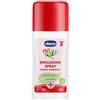 Chicco Emulsione Spray Insettorepellente 3 Anni 100ml