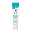 Cerave Gel Controllo Imperfezioni 40ml