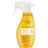 Bioderma Photoderm Spray Spf50+ Spray Latte Solare Invisibile 300ml