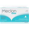 Meclon Idra Emulgel Idratante Vaginale Monodose 7 X 5ml