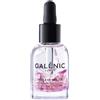 Galénic Galenic Huile De Beauté 30ml