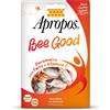 Apropos Bee Good Caramelle Bambini Ferro Vitamina C Mirtillo 50g