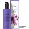 Ahava Mineral Spring Blossom Body Lotion 250ml