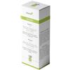 Oti Anima 4 Release Balsamo Concentrato Veterinario 150ml