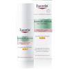 Eucerin Dermopurifyer Fluido Protettivo Spf30 40ml