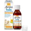Apropos Tuss Sciroppo Tosse Secca Grassa Bambini 150ml