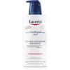 Eucerin Urearepair Emulsione Idratante Profumata 5% Urea 400ml