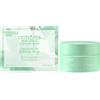Armores Natura Crema Notte Sleeping Mask Biometric Ageless 50ml