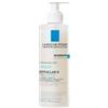 La Roche Posay La Roche-posay Effaclar Crema Viso Effaclar H Iso-biome 390ml