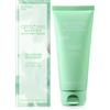 Armores Natura Biometric Ageless Gel Mousse Detergente 75ml