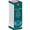 Erba Vita Ciclolen Rapid Gocce Integratore Ciclo Mestruale 50ml