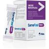 Samefast React Integratore Menopausa 20 Stick Pack