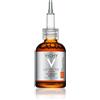 Vichy Liftactiv Supreme Vit C Siero 20ml