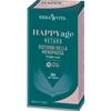 Erba Vita Happy Age Retard Integratore Menopausa 30 Compresse