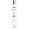 Isdin Micellar Solution Acqua Micellare 4in1 Strucca, Deterge, Tonifica, Idrata 400ml