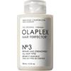 Olaplex N 3 Hair Perfector Trattamento Rinforzante Capelli 100ml