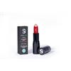 Skinlabo Volumizing Matte Rouge Inferno 4,6ml