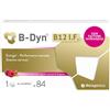 Metagenics B-dyn B12 Vit. B12 84 Compresse Masticabili