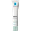 La Roche Posay La Roche-posay Hydraphase Ha Uv Crema Leggera 40ml