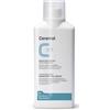 Ceramol Ceremol Base Detersiva 500ml