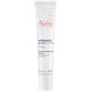 Eau Thermale Avene Avene Hydrance Bb Leggera Emulsione Idratante Viso Colorata Spf30 Pelle Secca E Disidratata 40ml