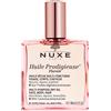 Nuxe Huile Prodigieuse Olio Idratante Florale 100ml