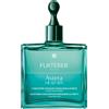 Rene Furterer René Furterer Head Spa Astera Concentrato Lenitivo Freschezza E Purezza Oli Essenziali Bio Trattamento Cuoio Capelluto 50ml
