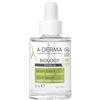 A-derma Biology Hyalu Siero 3 In 1 Anti Età 30ml