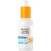 Garnier Ambre Solaire Super Uv Face Serum Spf50+ 30ml