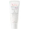 Eau Thermale Avene Avene Antirougeurs Giorno Crema Lenitiva Spf30 40ml