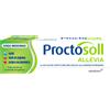 Proctosoll Allevia Gel Emorroidi 40ml