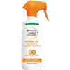 Garnier Ambre Solaire Classico Spf30 300ml
