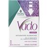 Promopharma Vado Sciroppo Integratore Intestino 30 Stick