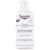 Eucerin Atopicontrol Emulsione Corpo 400ml