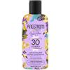 Angstrom Protect Latte Solare Spf30 Limited Edition 200ml