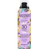 Angstrom Protect Spray Solare Trasparente Spf30 Limited Edition 200ml