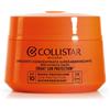 Collistar Unguento Concentrato Superabbronzante Spf10 150ml