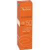 Eau Thermale Avene Avene Trattamento Antietà Colorato Spf50+ 50ml