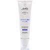 Bionike Defence Deo Active Latte Antitraspirante 50ml