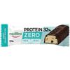 Equilibra Protein 32% Zero Crispy Peanut Barretta Proteica 45g